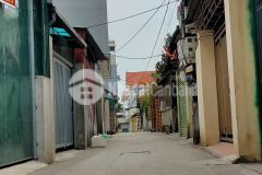 Bán gấp.nhà đẹp tả thanh oai 35m c4,ở sướng,phù hợp gia đình trẻ tài chính eo hẹp chỉ 1.600 tỷ