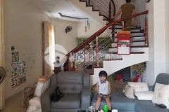 Bán nhà hà đông, nhà đẹp, lô góc, vỉa hè rộng, ô tô tránh, kinh doanh đỉnh, 61m2, 4t chỉ 6,5 tỷ