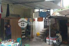 Cực hót cực rẻ nguyễn văn cừ 50m giá 5 tỷ long biên