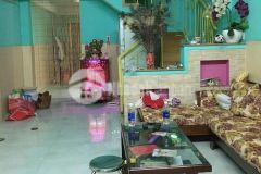 Đặc biệt giảm lần 2 chỉ còn 3.4 tỷ dt 4.5 x 7.5 tân bình