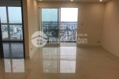 Cho thuê căn hộ chung cư aqua central giá rẻ, view cực đẹp ngay hôm nay