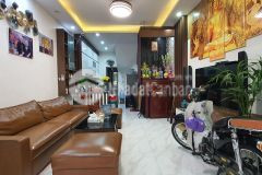 Hoa hậu đông tác, đống đa, 43.2m x 5t, mt 4m, chỉ 4.65 tỷ, 0847499665.