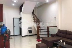 Bán nhà yên hòa ở sướng,2 thoáng, ngõ 3 gác, sát phố, an sinh đỉnh giá 4,3 tỉ