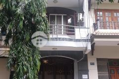 Bán nhà bàu cát đường 6m, 4.5x20 giá 10 tỷ tl