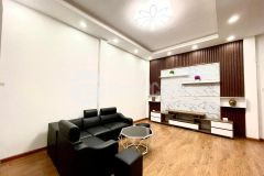 6.6 tỷ lê thanh nghị, lô góc 20m ra mp, kd đỉnh.