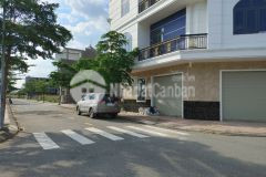 Còn duy nhất nền 60m2 trung tâm an phú giá cạnh tranh 24trm2 0967819537