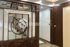 Phân lô nhà đẹp phố thái hà, đống đa. 58m x 4t, ô tô, kinh doanh chỉ 15 tỷ