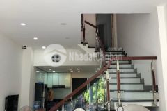 Nhà 1 sẹc nguyễn đình chiểu quận 3, 50m2 6.8 tỷ