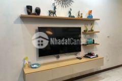 Bán nhà nhổn, 36mx5t, mt 4.6m, ô tô đỗ cửa, gần hồ,nhỉnh 3 tỷ.