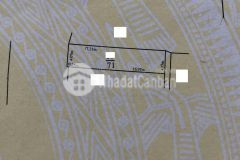 Nhà mặt phố vĩnh hưng, 71m2, mặt tiền 4.07m, sổ vuông, 132 triệunăm, giá 7.6 tỷ