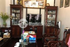 Cần bán gấp nhà quận 10 70m2 giá rẻ chỉ 14.5 tỷ