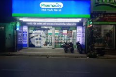 Siêu phẩm đầu tư, mặt phố hoàng như tiếp, 210m2, mặt tiền 9m, nhỉnh 150 triệu.