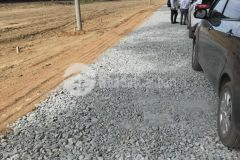 Cần bán đất nền khu vực becamex đồng phú