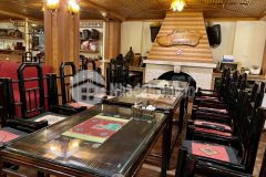 Bán gấp khách sạn trung tâm thị trấn sapa view núi hàm rồng, nhà thờ đá và sun plaza