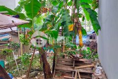 Bán đất thông số vàng ngõ ba gác gần ô tô 40m2 mt4m đức giang long biên chỉ 1.8 tỷ.