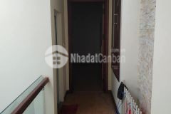 Phương canh bán nhà đẹp gần trường giá rẻ chủ tự xây 55m2 chỉ 2tỷ85
