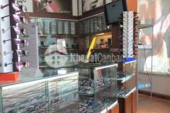 Bán nhà mặt phố nguyễn chí thanh, vị trí đắc địa, 28m2, mt rộng, kd sầm uất, chỉ 8,5 tỷ.