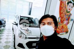 Cực hot, mt đường số 4,12m p16, gò vấp 4 tầng, 81m2, 5pn, 6wc, chỉ có 84 triệu