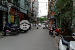 Đất vàng mặt phố nguyễn sơn 90m2 đầu tư kinh doanh đỉnh. giá 17 tỷ 0981853188