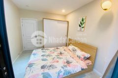 Bán nhà lý thường kiệt tân bình hẻm xe hơi 5m 2 tầng.