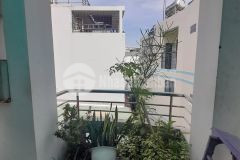 Chính chủ bán gấp nhà đường sư vạn hạnh, quận 10, 4 tầng, giá 5,9 tỷ có thương lượng.