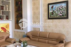 Chính chủ cần bán nhà 1 xẹt hxt tặng full nội thất phường 12 quận 6 tphcm 64 m2