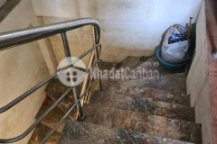 Diện tích rộng mặt tiền khủng lô góc ngõ thông 110m 5t 7xtỷ phúc tân hoàn kiếm