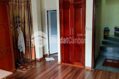 Bán nhà mặt phố tam khương, đống đa 6 tầng, 35m2 vị trí đẹp, giá 13.2 tỷ.