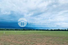 Bán 15,297m2 đất nền hoà thắng cách đường nhựa đt 716 1.2km chỉ 125km2 lh 0938677909 hiền