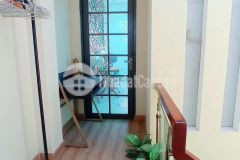 Duy nhất 1 căn,mặt tiền nguyễn văn đậu,4 tầng,65m2,chỉ 8 tỷ nhích