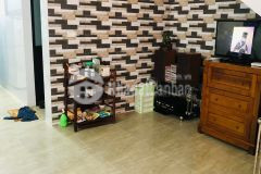 Bán nhà cực rẻ gần ngã bảy lý thái tổ, quận 10, 4 tầng, 6 tỷ