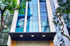 Bán nhà mặt phố quang trung lê trọng tấn hà đông 72m2, m.tiền 6.5m kdoanh đỉnh