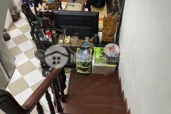 Bán nhà khương hạ, thanh xuân, gần hồ giá tốt, 49m2 4 tầng 4.2 tỷ.