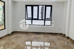 Bán nhà trần quang diệu thông số đẹp vị trí vàng dòng tiền cho thuê cao