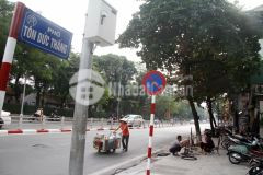 Nhà tôn đức thắng, mặt ngõ oto tránh kinh doanh, 40m2, mt 6m quá đẹp, 6.6 tỷ, 0703451750.