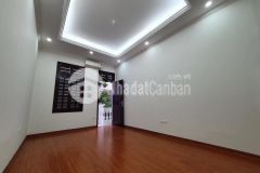 Nhỉnh 2 tỷ nhà đẹp gần ga la khê, hà đông, ngõ thoáng, ô tô gần, 41m2, 4 tầng