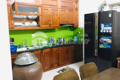 Bán nhà khương trung, thanh xuân ngõ thông, ôtô, kinh doanh, 50m2x4t, 5.6 tỷ 0975642942