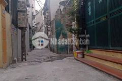 Hiệu suất thuê cao bỏ túi 20trth nở hậu 10m ra ôtô gần chợ 37m2 chỉ 2tỷ