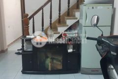 Bán nhà ngõ thông bùi xương trạch, thanh xuân giá 3.45 tỷ