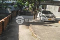 Cần bán nhà khu 7 cái dăm, 221m2, 3tỷ5, oto đỗ cửa bãi cháy hạ long quảng ninh