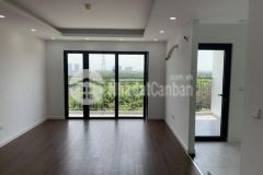 Gia đình cần bán gấp căn 2pn hiện đại tại green park