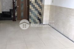 Bán nhà hxh trần văn đang, q3, nhà mới quá đẹp, giá 4.8 tỷ quá rẻ.