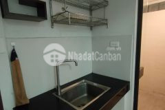 Lê đức thọ bán nhà lô góc 6tầng cho thuê 15triệu1tháng chỉ 4 tỷ