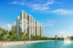 Bán căn hộ imperia smart city căn 2 phòng ngủ giá chỉ từ 1,058 tỷ 0347.697.196 mrs. vân