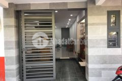 Nhà bán đường trường chinh, 54m2, 4 tầng. lh 0945563232 mr. cường.