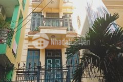 Hàng hiếm đón tết trần đại nghĩa 45m23t chỉ 2.3 tỷ