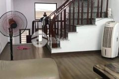 Bán nhà đa sỹ hà đông 35m2, 4 tầng, giá chỉ nhỉnh 2 tỷ.