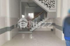 Bán gấp, nhà đẹp, chính chủ hxt kinh dương vương q6.