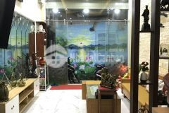 Nhà tt đống đa nóng hổi lên là chốt, nhanh tay anh chị em ơi. 40m2 giá 3.9 tỷ