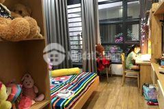 Bán nhà vạn phúc, hà đông, phân lô, ôtô, 4 tầng, 45m2 nhỉnh 3 tỷ. 0984473738